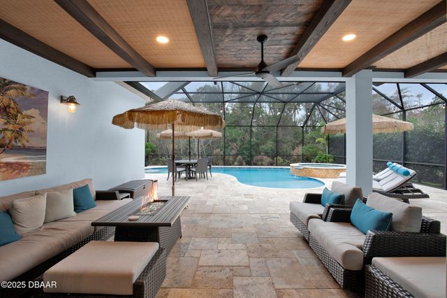 765 Attitude Avenue, Daytona Beach, FL 32124