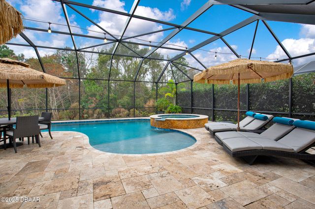 765 Attitude Avenue, Daytona Beach, FL 32124