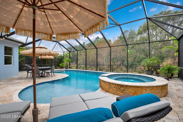 765 Attitude Avenue, Daytona Beach, FL 32124