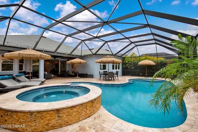 765 Attitude Avenue, Daytona Beach, FL 32124