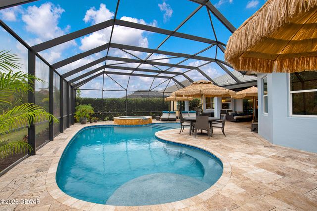 765 Attitude Avenue, Daytona Beach, FL 32124