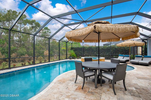 765 Attitude Avenue, Daytona Beach, FL 32124