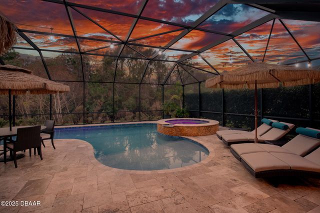 765 Attitude Avenue, Daytona Beach, FL 32124