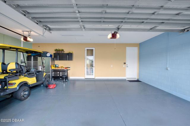 765 Attitude Avenue, Daytona Beach, FL 32124