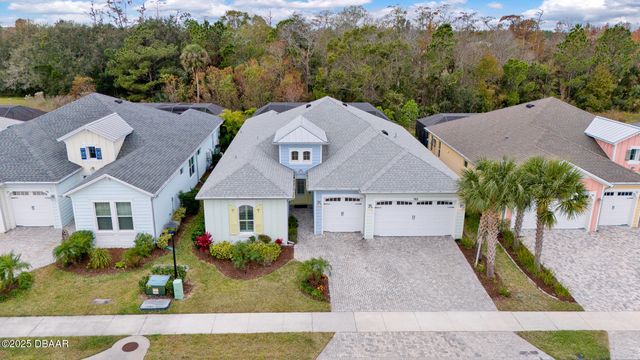 765 Attitude Avenue, Daytona Beach, FL 32124