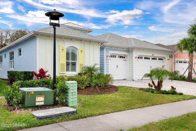 765 Attitude Avenue, Daytona Beach, FL 32124