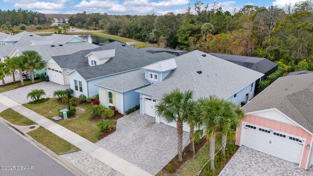 765 Attitude Avenue, Daytona Beach, FL 32124