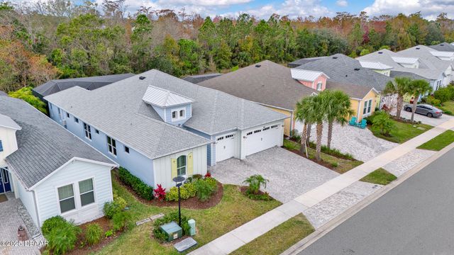 765 Attitude Avenue, Daytona Beach, FL 32124