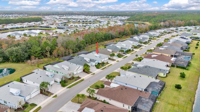 765 Attitude Avenue, Daytona Beach, FL 32124