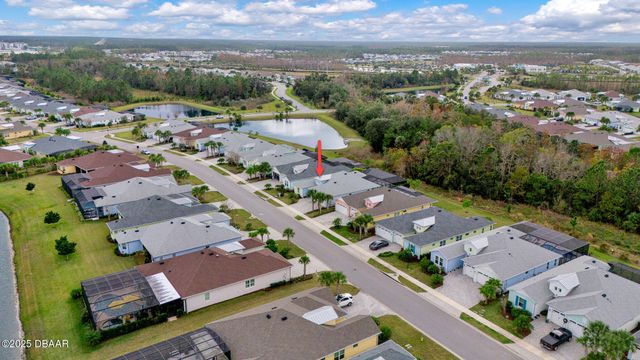 765 Attitude Avenue, Daytona Beach, FL 32124