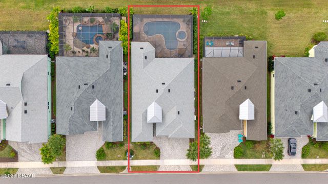 765 Attitude Avenue, Daytona Beach, FL 32124