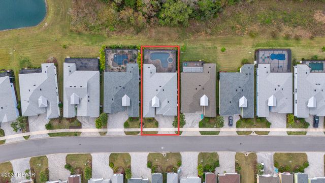 765 Attitude Avenue, Daytona Beach, FL 32124