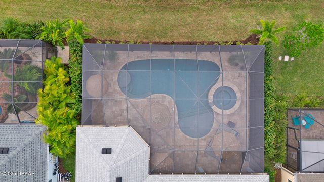 765 Attitude Avenue, Daytona Beach, FL 32124