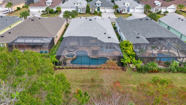 765 Attitude Avenue, Daytona Beach, FL 32124