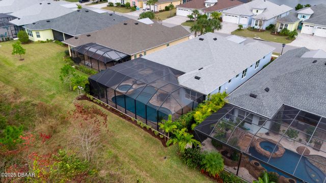 765 Attitude Avenue, Daytona Beach, FL 32124