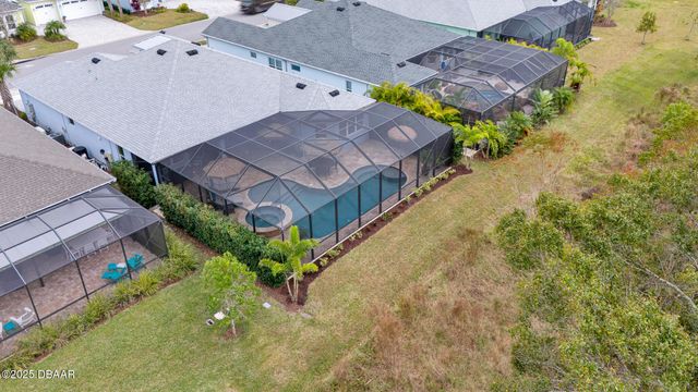 765 Attitude Avenue, Daytona Beach, FL 32124