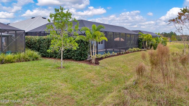 765 Attitude Avenue, Daytona Beach, FL 32124