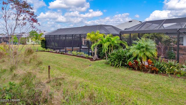 765 Attitude Avenue, Daytona Beach, FL 32124