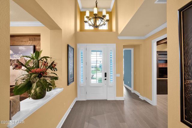 765 Attitude Avenue, Daytona Beach, FL 32124