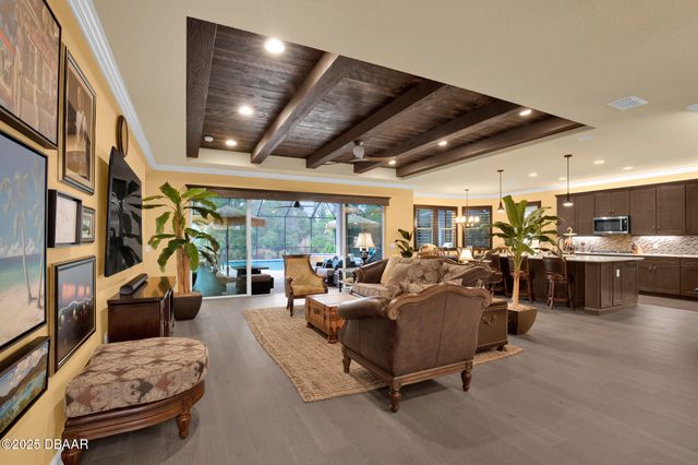 765 Attitude Avenue, Daytona Beach, FL 32124