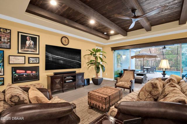 765 Attitude Avenue, Daytona Beach, FL 32124