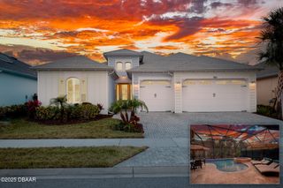 765 Attitude Avenue, Daytona Beach, FL 32124