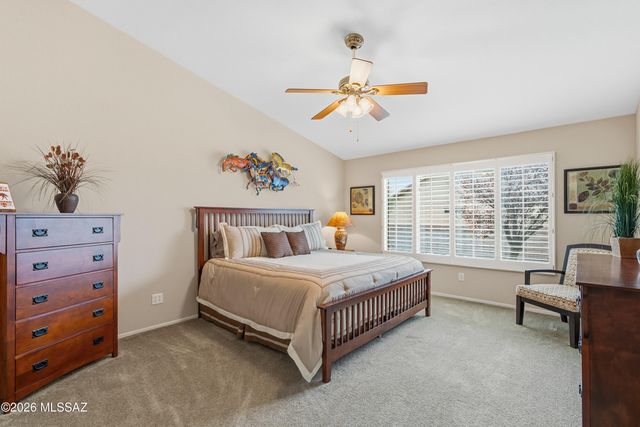 2776 E Glen Canyon Road, Green Valley, AZ 85614