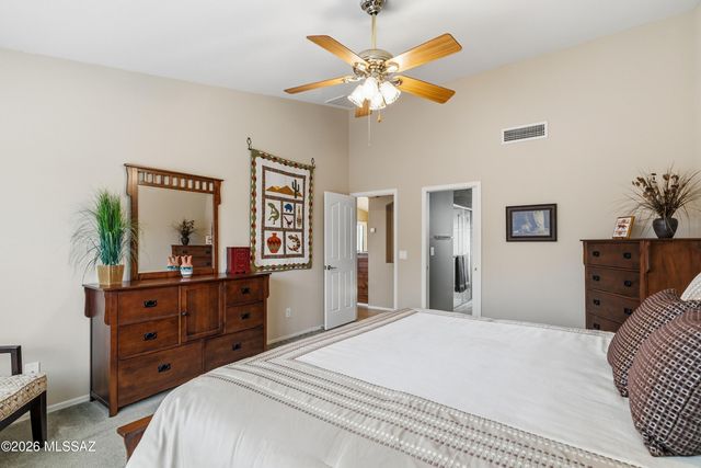 2776 E Glen Canyon Road, Green Valley, AZ 85614