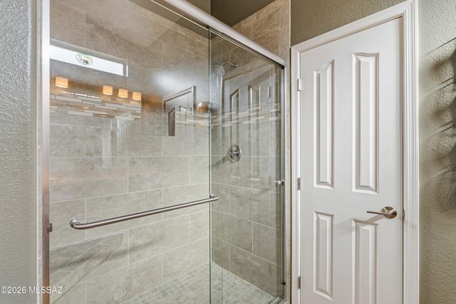 2776 E Glen Canyon Road, Green Valley, AZ 85614