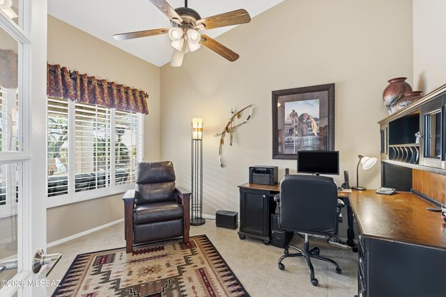 2776 E Glen Canyon Road, Green Valley, AZ 85614