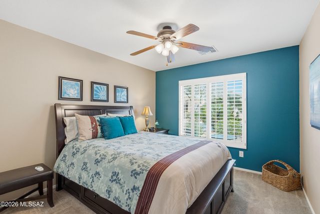 2776 E Glen Canyon Road, Green Valley, AZ 85614