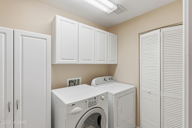 2776 E Glen Canyon Road, Green Valley, AZ 85614