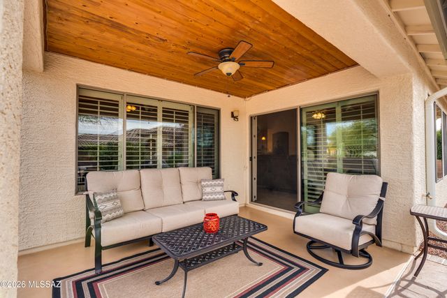 2776 E Glen Canyon Road, Green Valley, AZ 85614