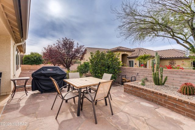 2776 E Glen Canyon Road, Green Valley, AZ 85614