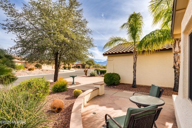 2776 E Glen Canyon Road, Green Valley, AZ 85614