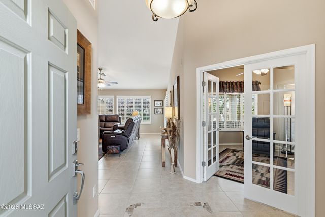 2776 E Glen Canyon Road, Green Valley, AZ 85614