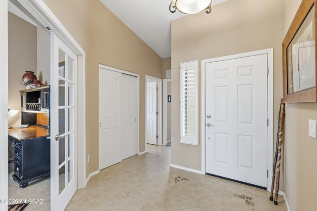 2776 E Glen Canyon Road, Green Valley, AZ 85614