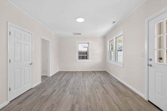 207 Carter Street, Shelbyville, TN 37160