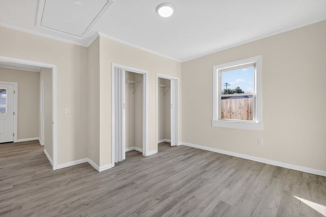 207 Carter Street, Shelbyville, TN 37160