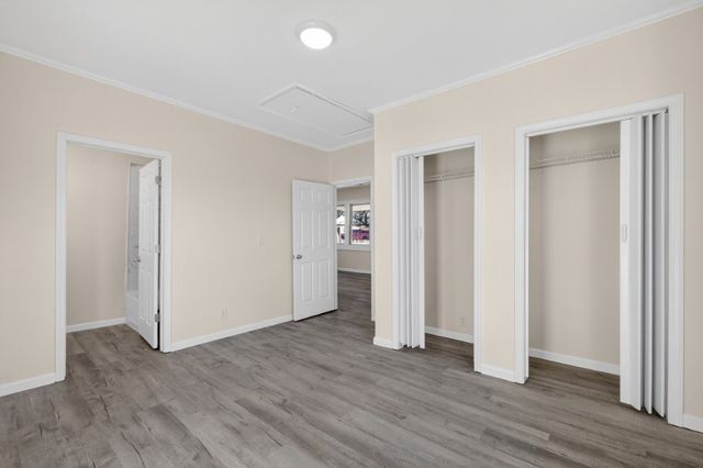 207 Carter Street, Shelbyville, TN 37160