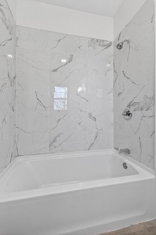 207 Carter Street, Shelbyville, TN 37160