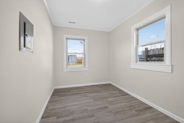 207 Carter Street, Shelbyville, TN 37160