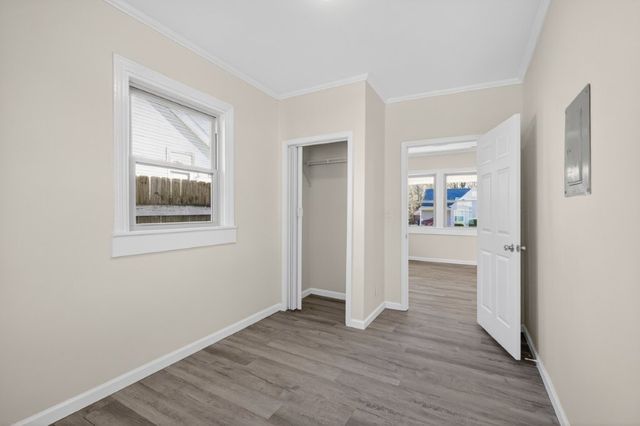 207 Carter Street, Shelbyville, TN 37160