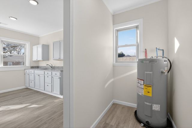 207 Carter Street, Shelbyville, TN 37160