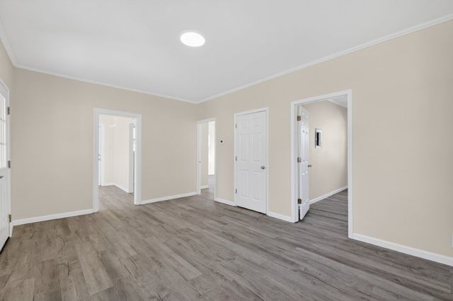 207 Carter Street, Shelbyville, TN 37160