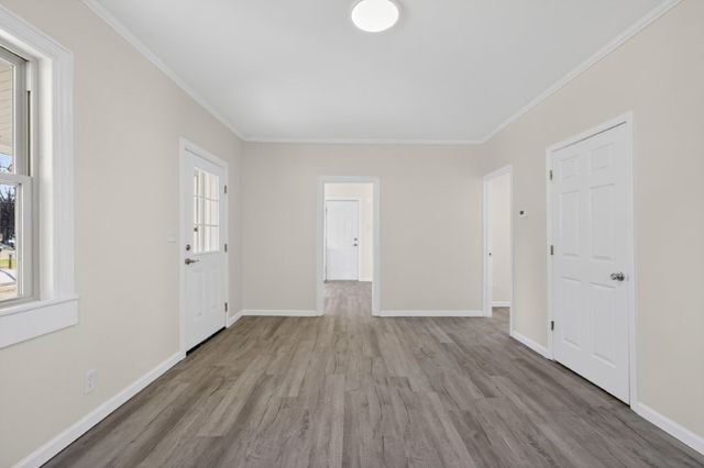 207 Carter Street, Shelbyville, TN 37160