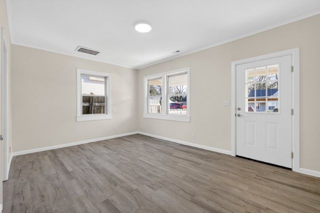 207 Carter Street, Shelbyville, TN 37160