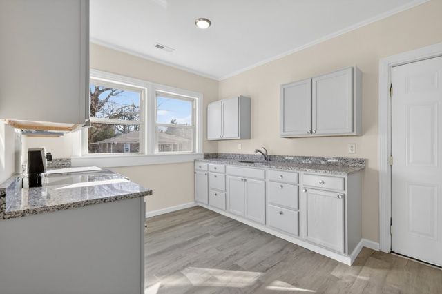 207 Carter Street, Shelbyville, TN 37160