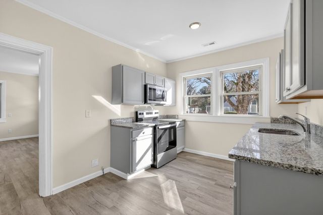 207 Carter Street, Shelbyville, TN 37160