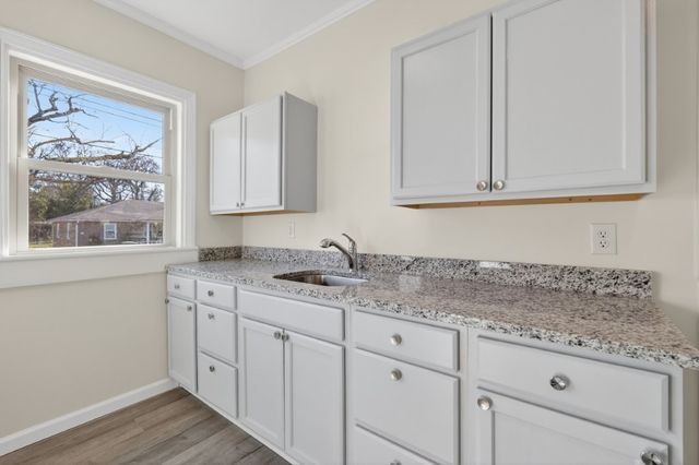 207 Carter Street, Shelbyville, TN 37160